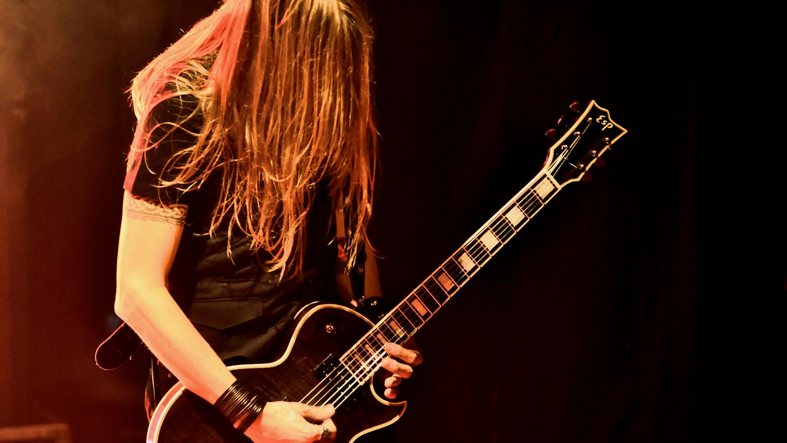 Unforgettable Gigs – Part 1: Amorphis in the Balkans