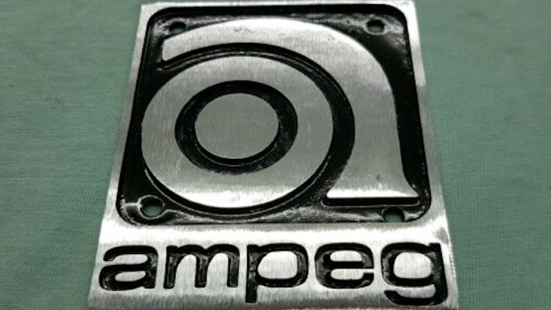 Mitä ihmettä tapahtui Ampegille?