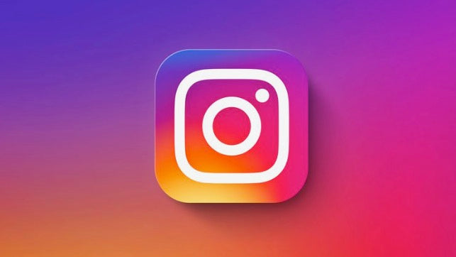 Custom Boards Instagram