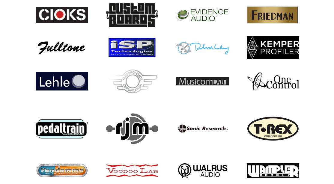 Products