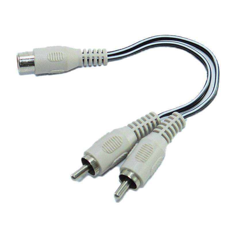 BoxWave Cable Compatible with Polar M400 (Cable by BoxWave) - DirectSync  Cable, Durable Charge and Sync Cable for Polar M400