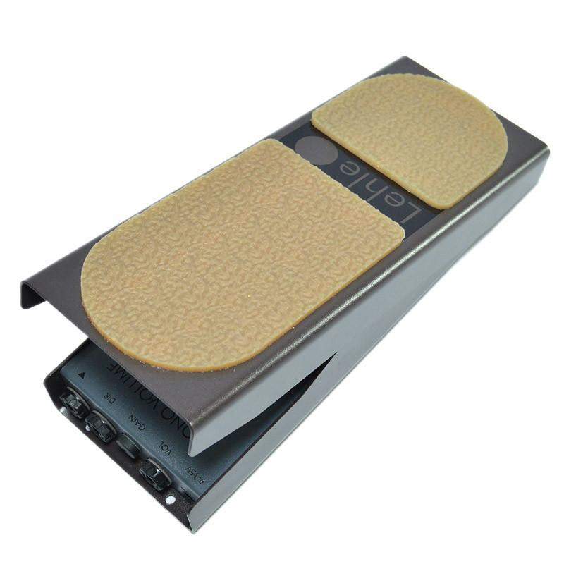 Lehle Mono Volume Custom Boards Finland