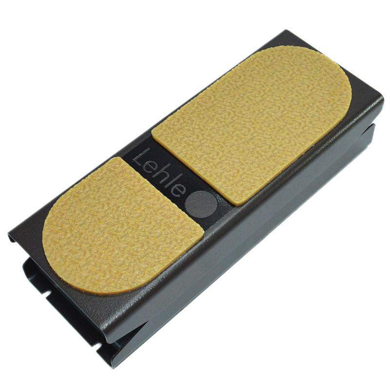 Lehle Stereo Volume Custom Boards Finland