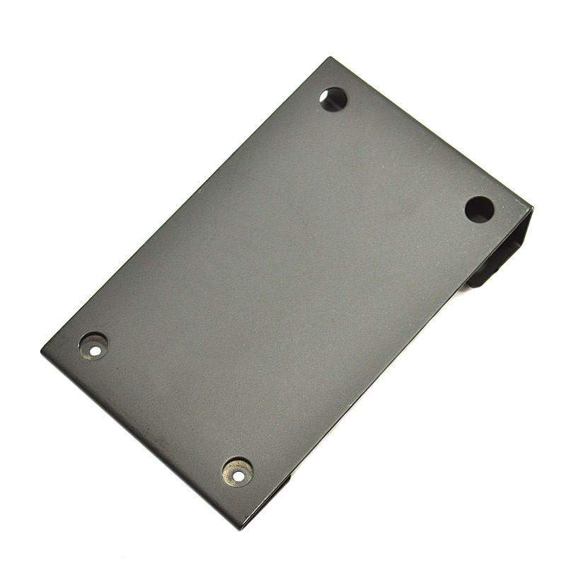 Pedaltrain PB1 Pedal Riser Custom Boards Finland